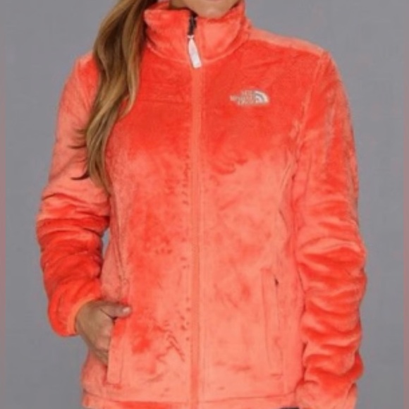 The North Face Jackets & Blazers - THE NORTH FACE Oslito Jacket …Washed/Never Worn